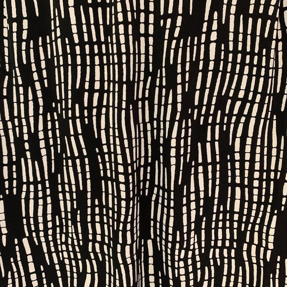 summer dress - Picture 2 of 2